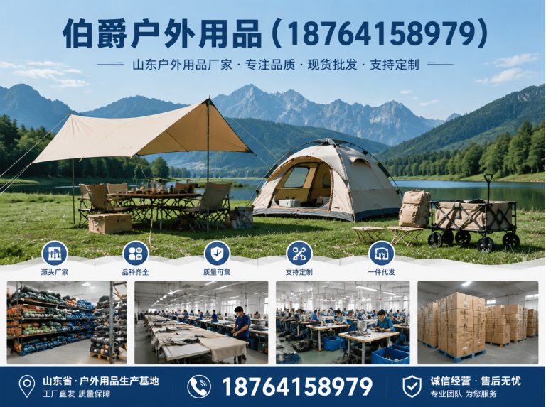 钢城区金属流水景墙展示图